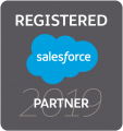 2019_Salesforce_Partner_Badge_Registered_RGB